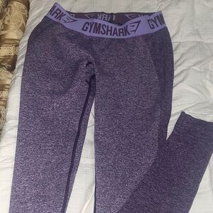 Gymshark workout pants